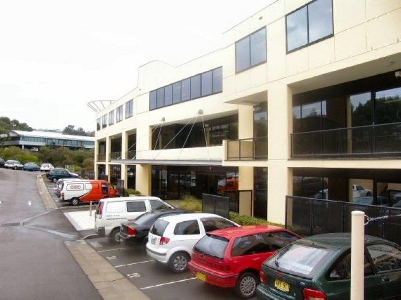 16/7  Narabang Way, Belrose NSW 2085