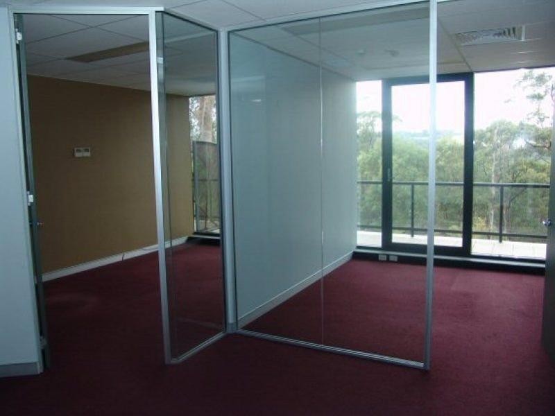 16/7  Narabang Way, Belrose NSW 2085