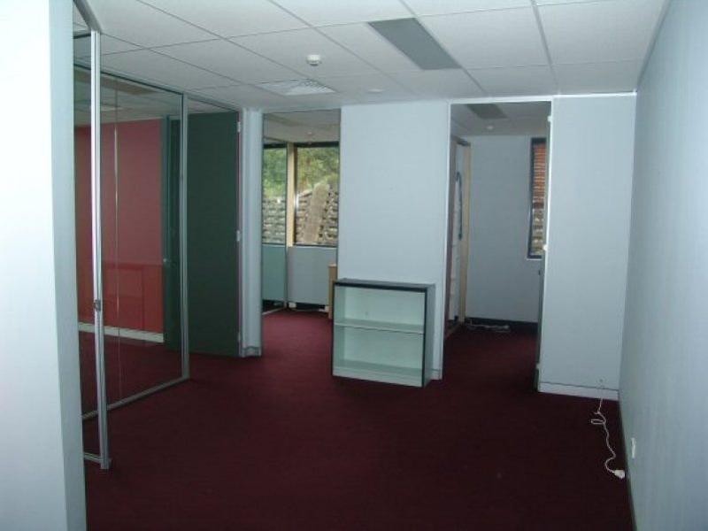 16/7  Narabang Way, Belrose NSW 2085