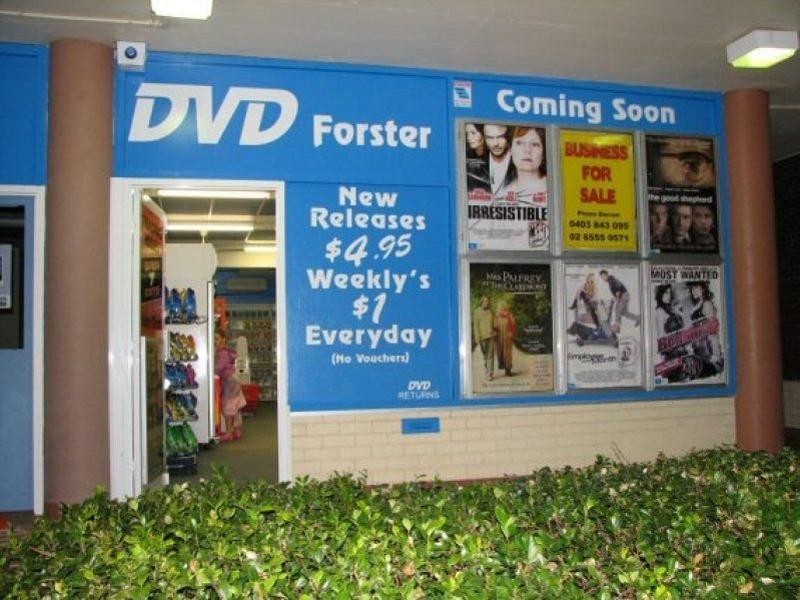 Lot 53/Lot 53/12-16 Wallis Street, Forster NSW 2428