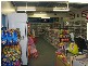 Lot 53/Lot 53/12-16 Wallis Street, Forster NSW 2428