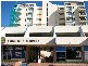 Lot 53/Lot 53/12-16 Wallis Street, Forster NSW 2428