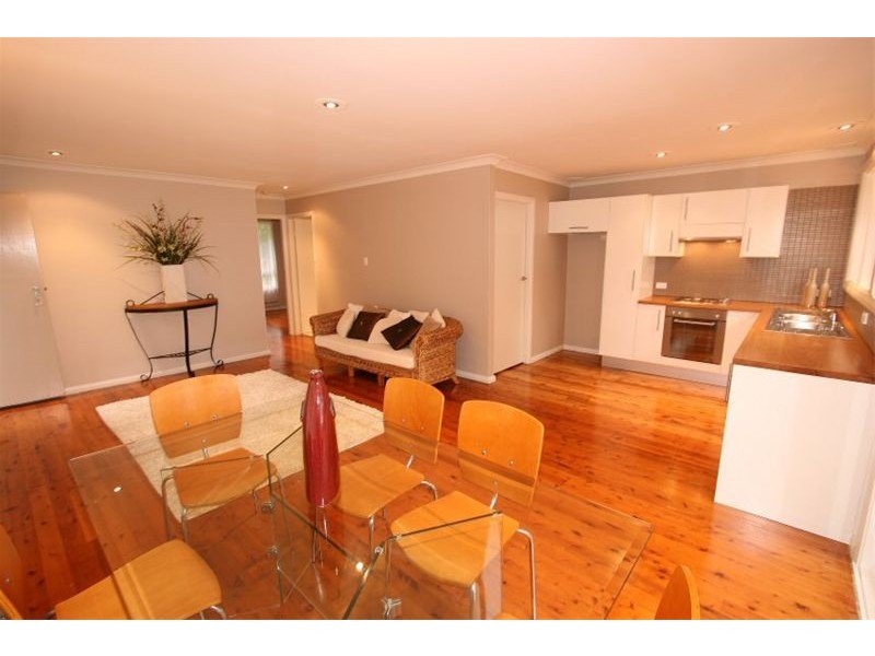 27  Argyle Street, Bilgola Plateau NSW 2107