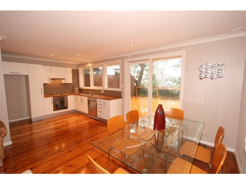 27  Argyle Street, Bilgola Plateau NSW 2107