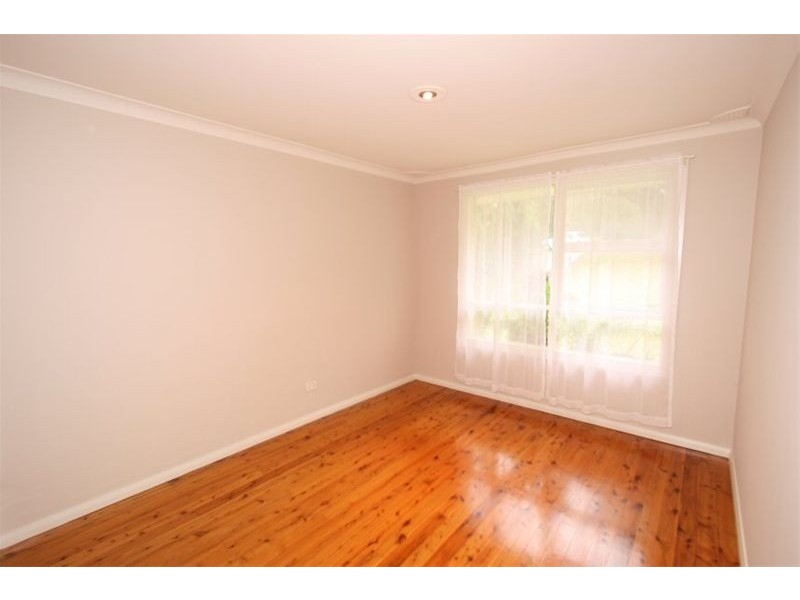 27  Argyle Street, Bilgola Plateau NSW 2107