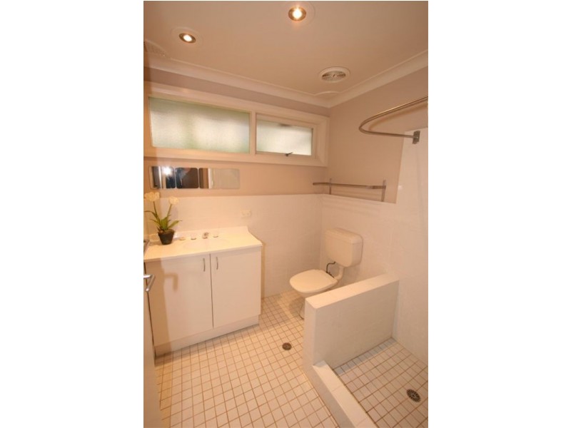 27  Argyle Street, Bilgola Plateau NSW 2107