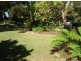 27  Argyle Street, Bilgola Plateau NSW 2107