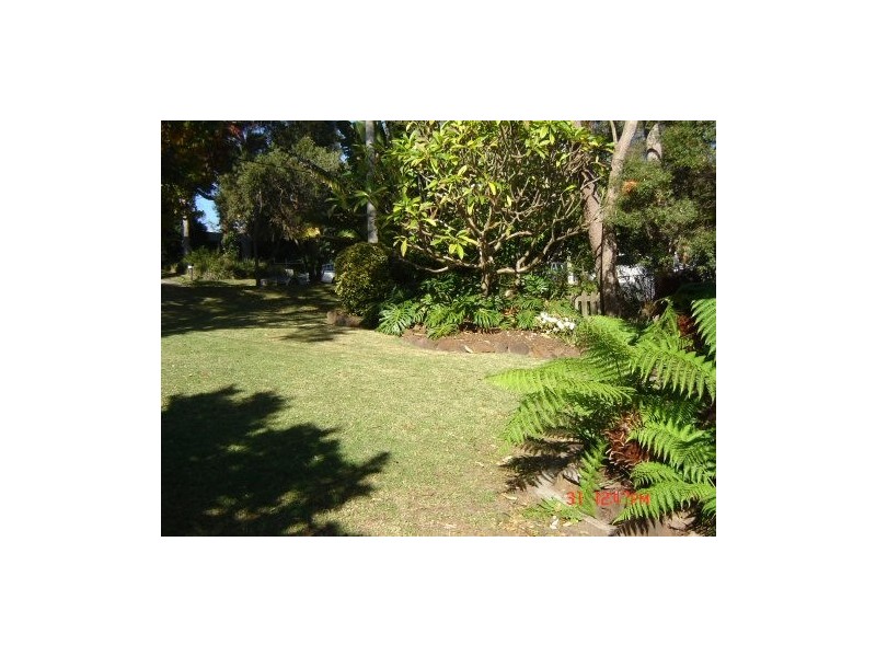 27  Argyle Street, Bilgola Plateau NSW 2107