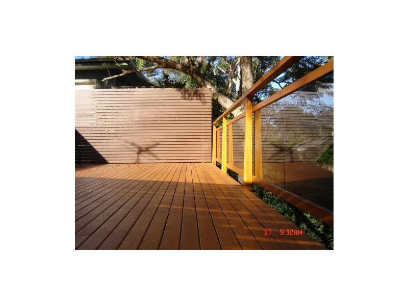 27  Argyle Street, Bilgola Plateau NSW 2107