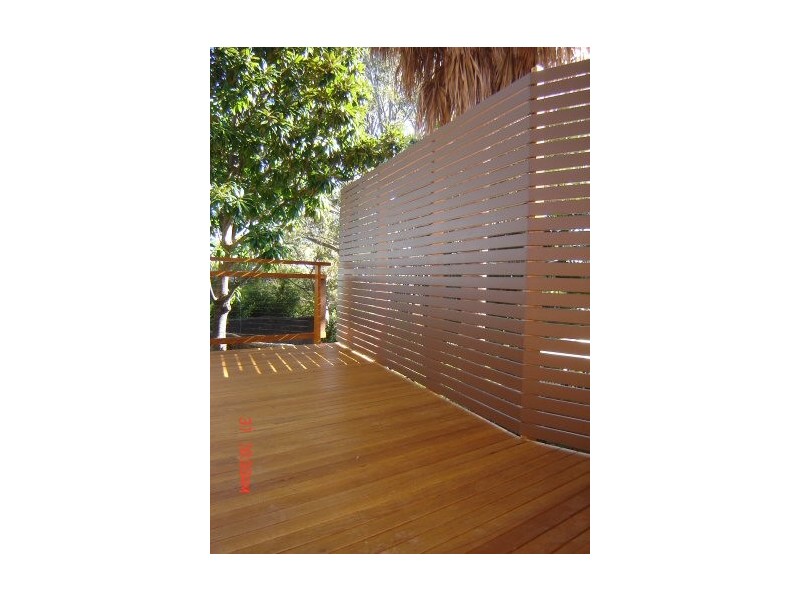 27  Argyle Street, Bilgola Plateau NSW 2107