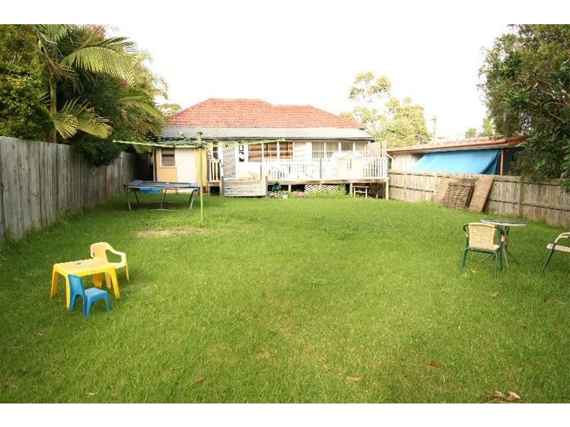 73 Mona Vale Road, Mona Vale NSW 2103