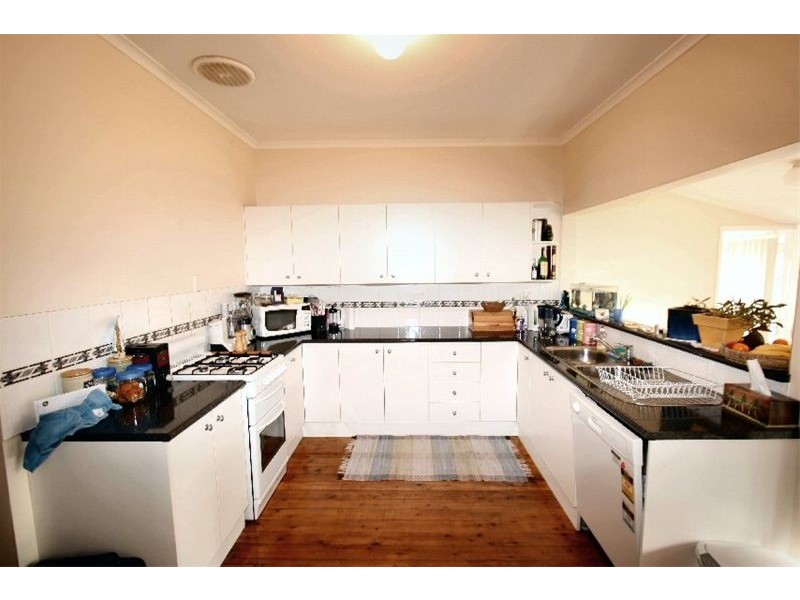 73 Mona Vale Road, Mona Vale NSW 2103