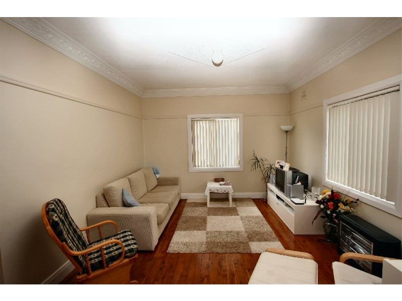 73 Mona Vale Road, Mona Vale NSW 2103