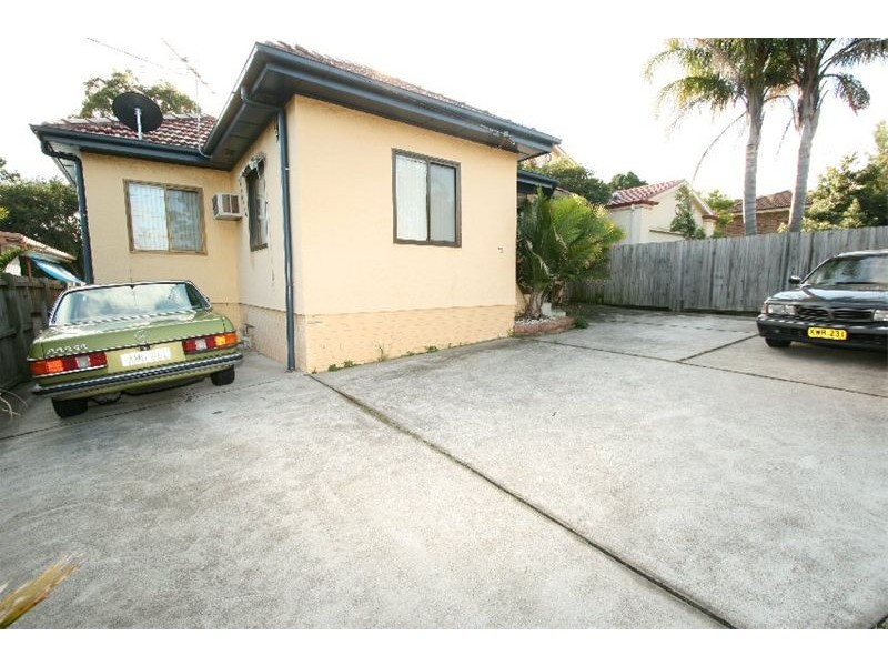 73 Mona Vale Road, Mona Vale NSW 2103