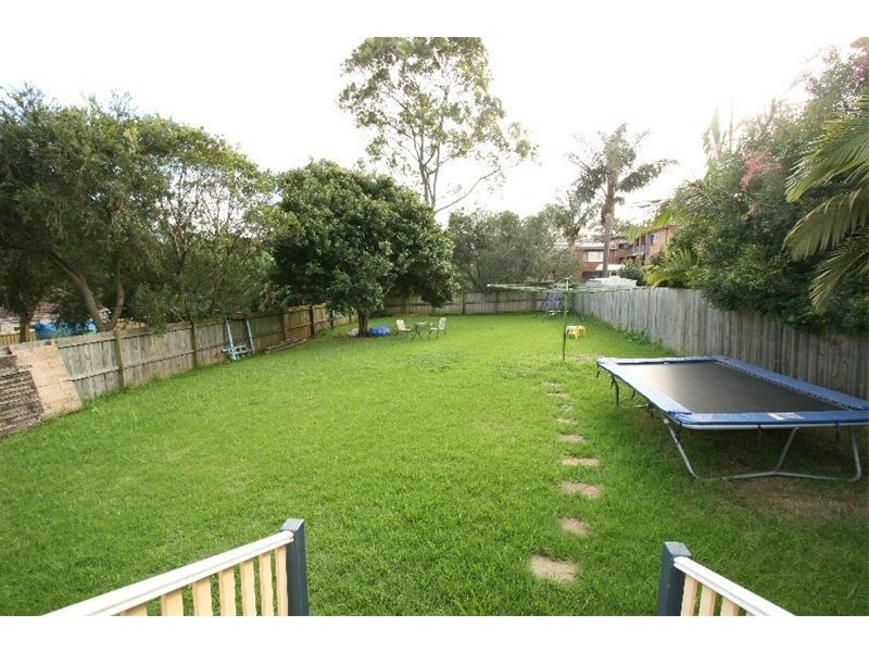 73 Mona Vale Road, Mona Vale NSW 2103