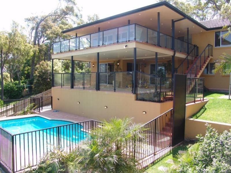 166  Wallumatta Road, Newport NSW 2106