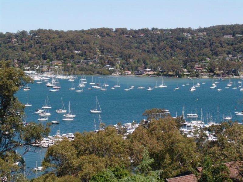 166  Wallumatta Road, Newport NSW 2106