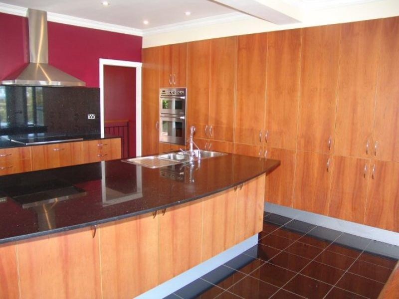 166  Wallumatta Road, Newport NSW 2106