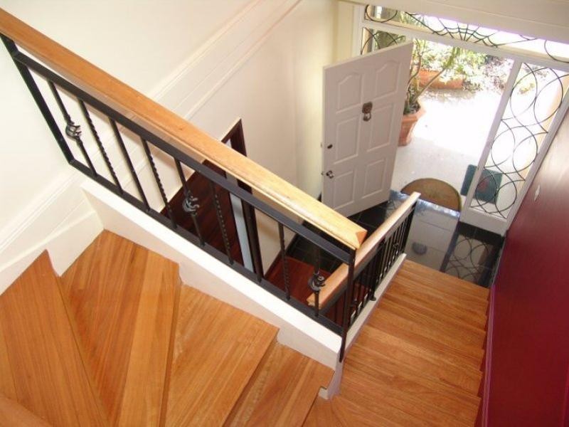 166  Wallumatta Road, Newport NSW 2106