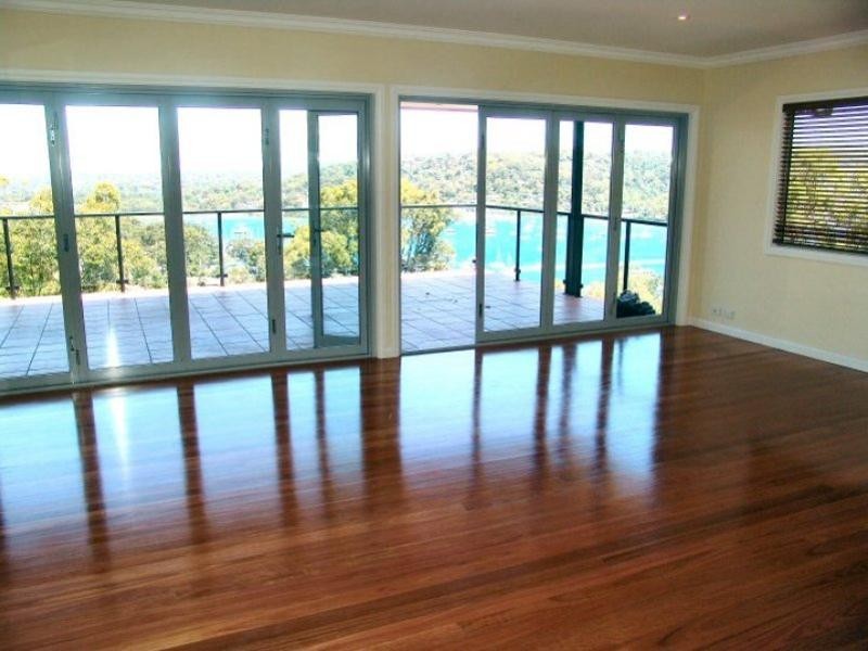 166  Wallumatta Road, Newport NSW 2106