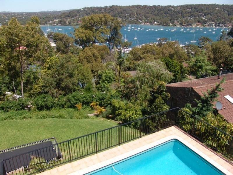 166  Wallumatta Road, Newport NSW 2106