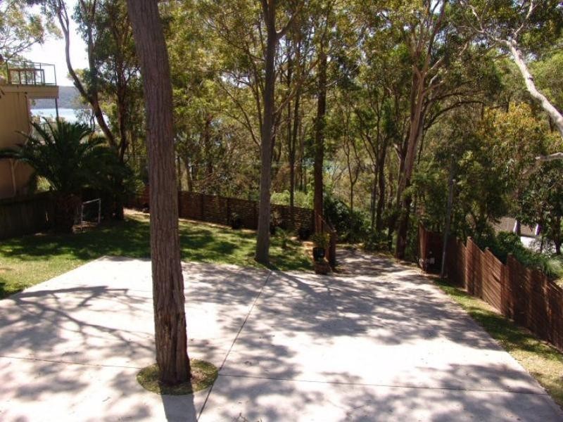 166  Wallumatta Road, Newport NSW 2106