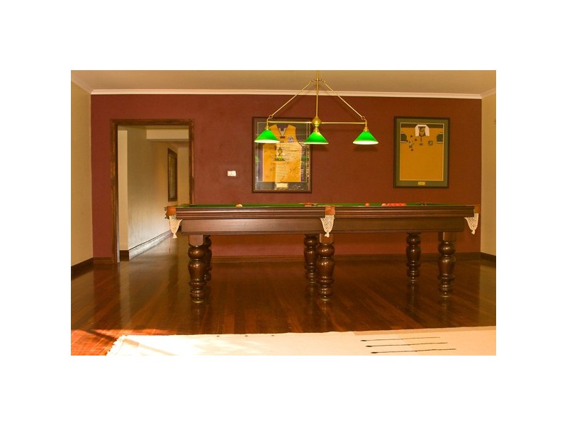 166  Wallumatta Road, Newport NSW 2106