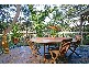 11A  Yanco Close, Frenchs Forest NSW 2086