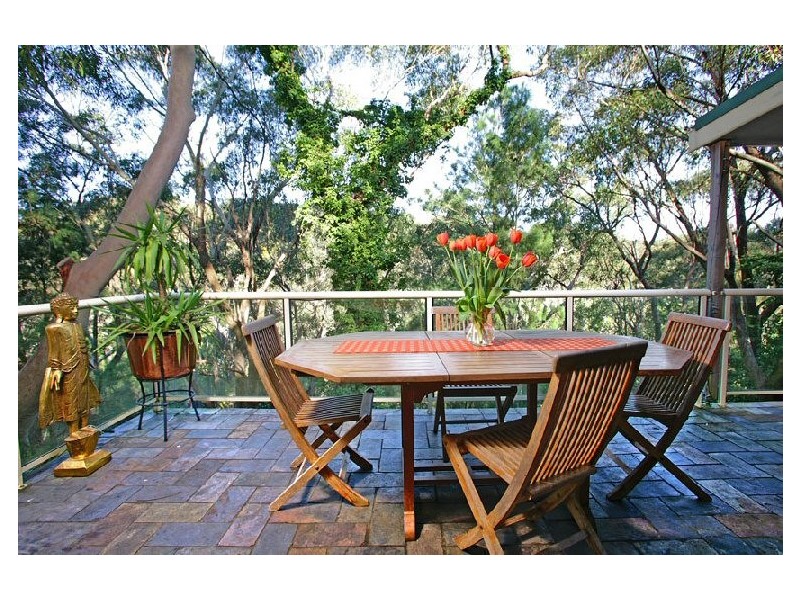11A  Yanco Close, Frenchs Forest NSW 2086
