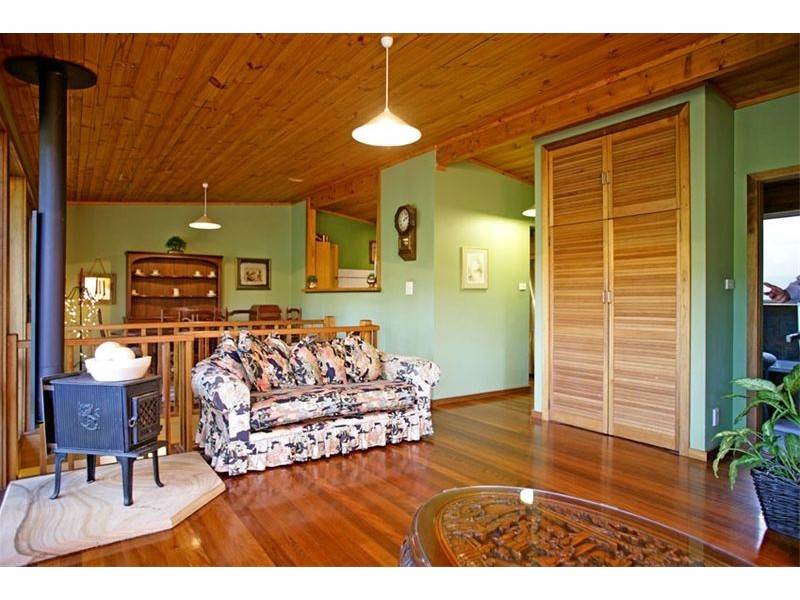 11A  Yanco Close, Frenchs Forest NSW 2086