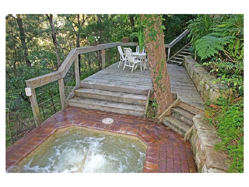 11A  Yanco Close, Frenchs Forest NSW 2086