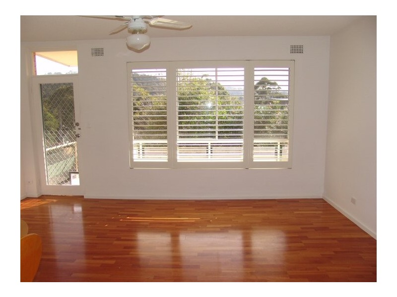 2/4  Livingstone Place, Newport NSW 2106