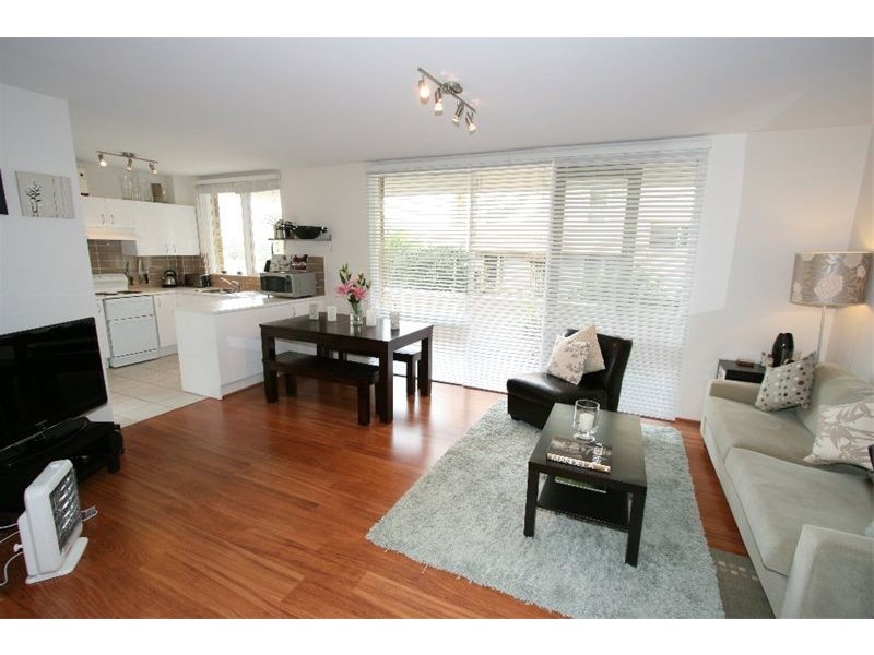 6/52  Park Street, Mona Vale NSW 2103