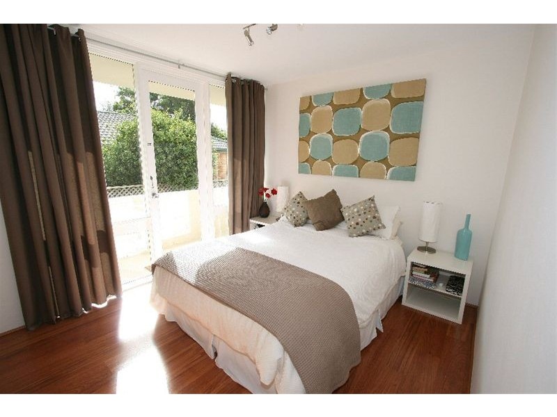 6/52  Park Street, Mona Vale NSW 2103