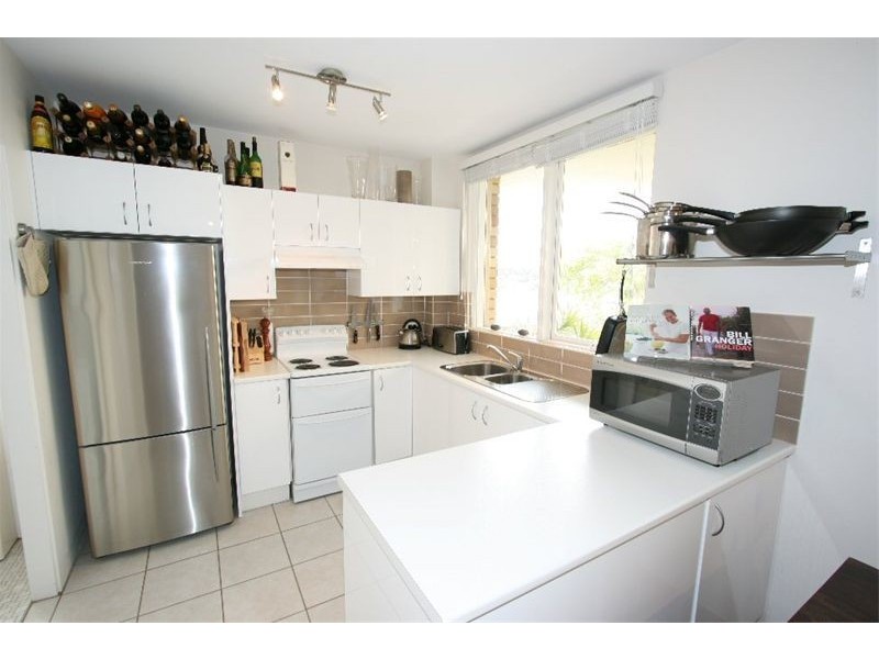 6/52  Park Street, Mona Vale NSW 2103