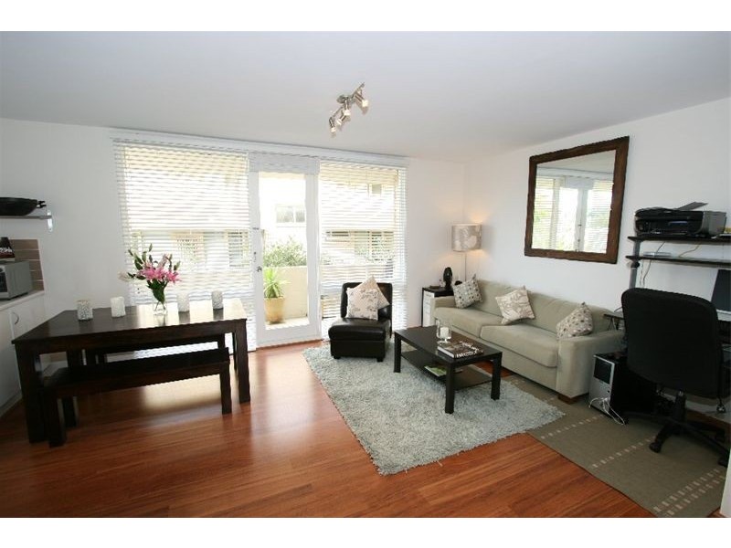 6/52  Park Street, Mona Vale NSW 2103