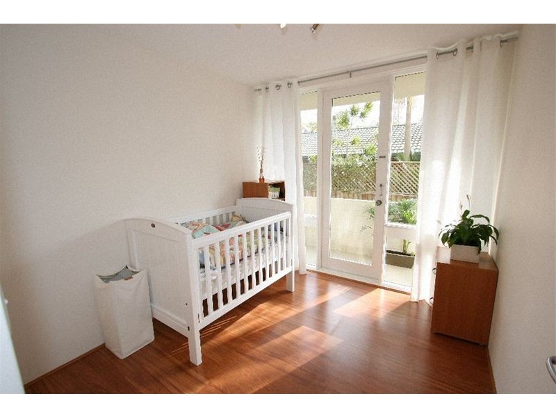 6/52  Park Street, Mona Vale NSW 2103