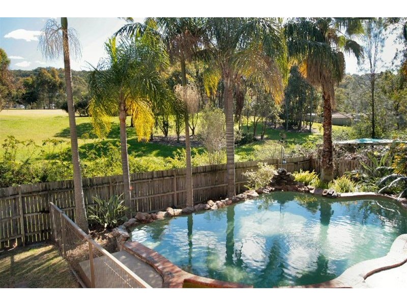 14  Suzanne Road, Mona Vale NSW 2103