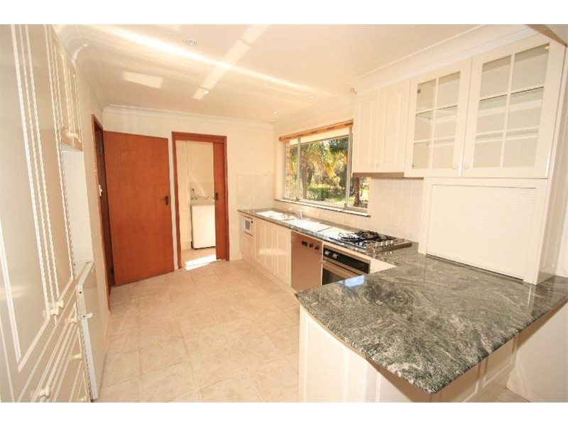 14  Suzanne Road, Mona Vale NSW 2103