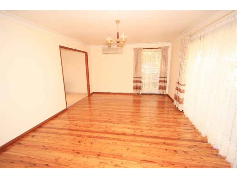 14  Suzanne Road, Mona Vale NSW 2103