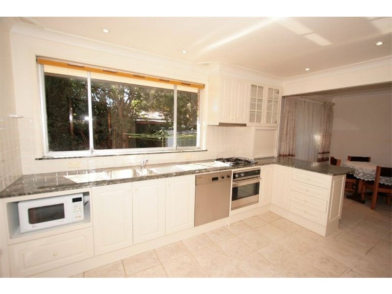 14  Suzanne Road, Mona Vale NSW 2103