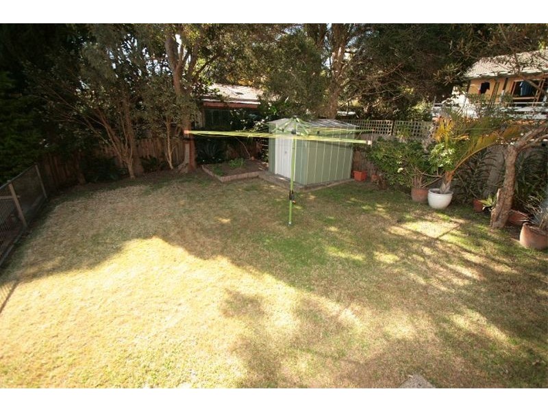 14  Suzanne Road, Mona Vale NSW 2103