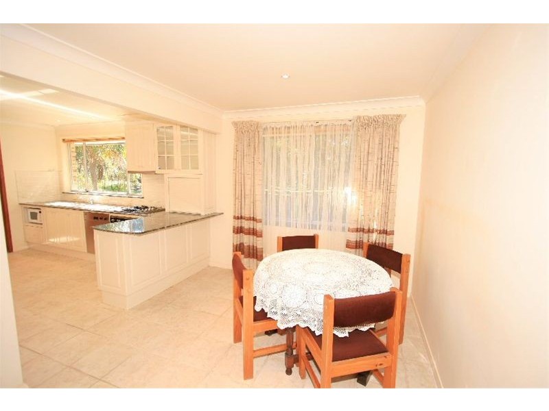 14  Suzanne Road, Mona Vale NSW 2103