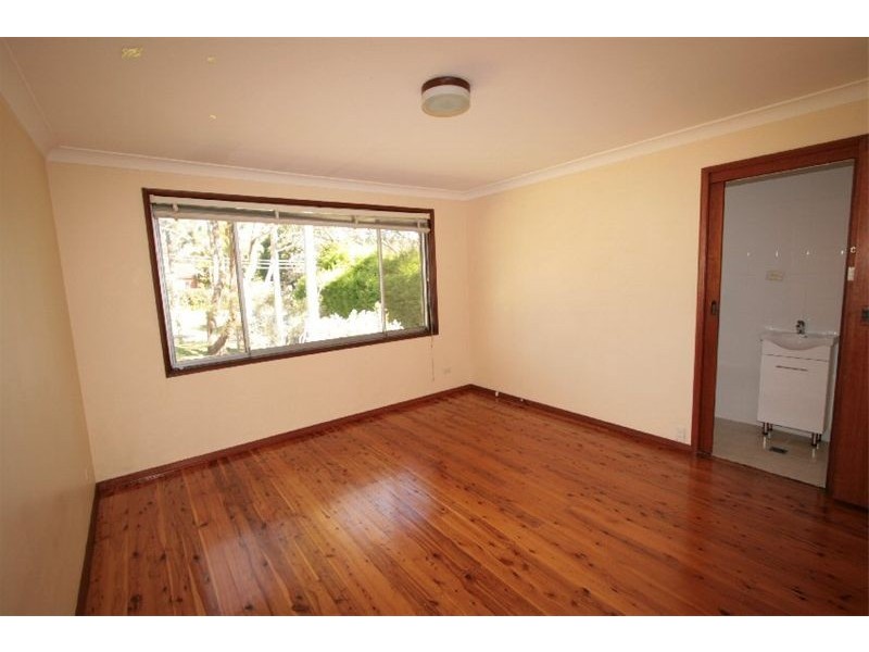 14  Suzanne Road, Mona Vale NSW 2103