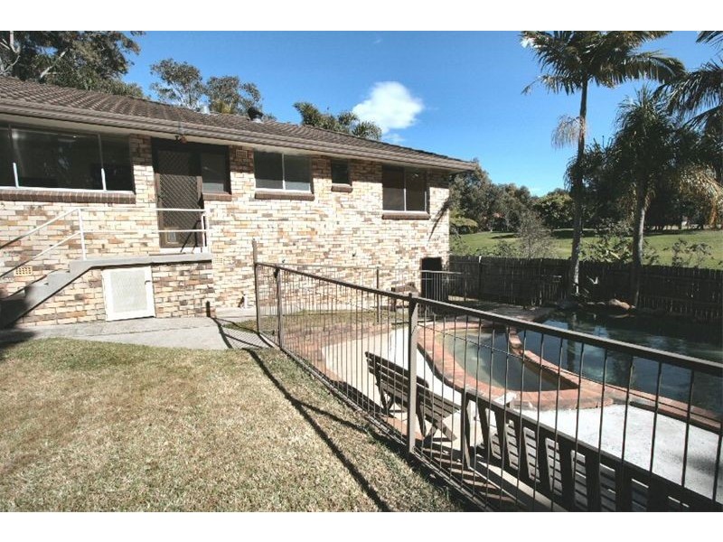 14  Suzanne Road, Mona Vale NSW 2103