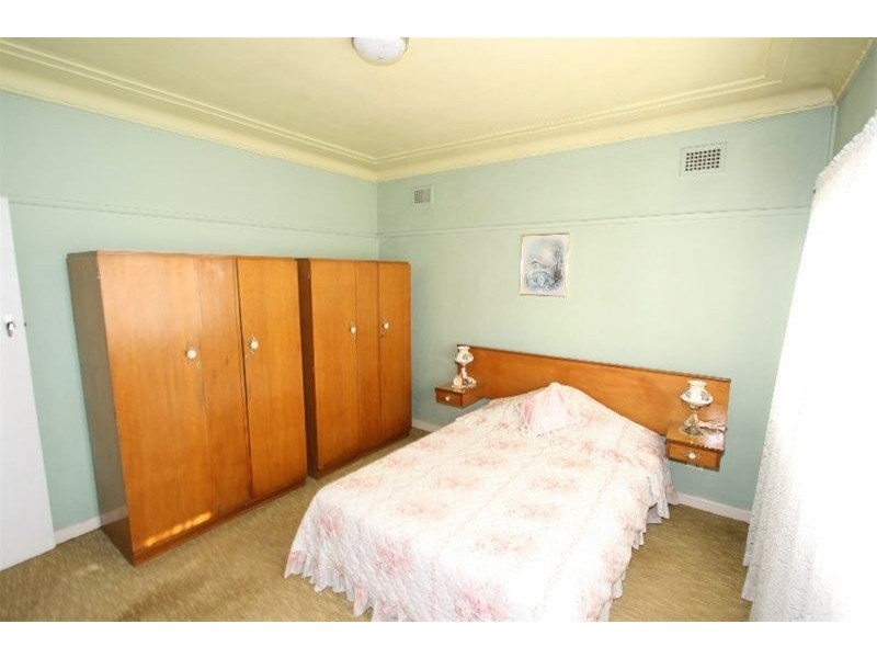 66  Forest Way, Frenchs Forest NSW 2086