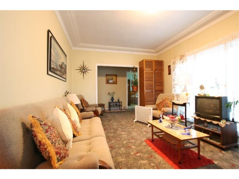 66  Forest Way, Frenchs Forest NSW 2086