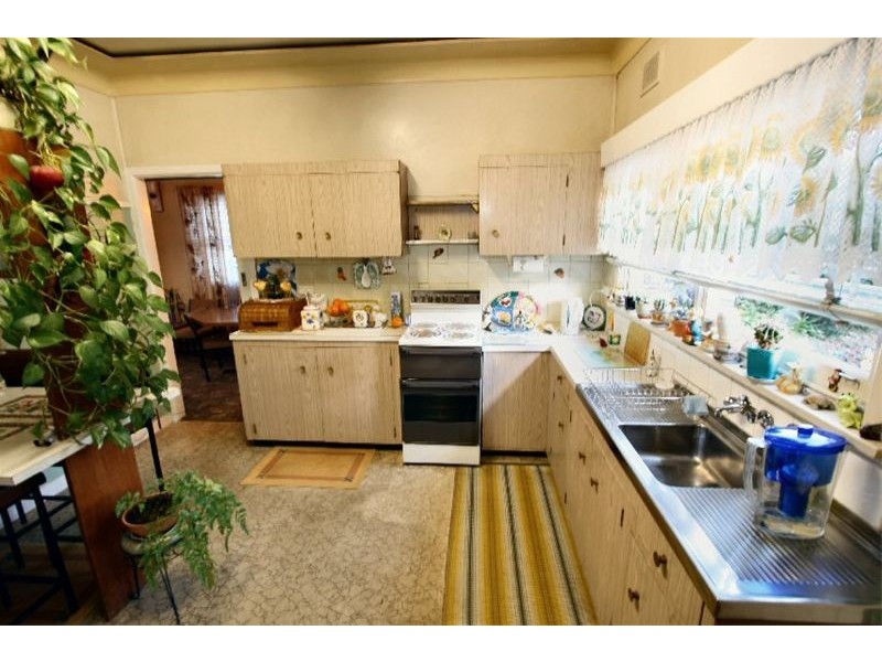 66  Forest Way, Frenchs Forest NSW 2086