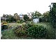 66  Forest Way, Frenchs Forest NSW 2086