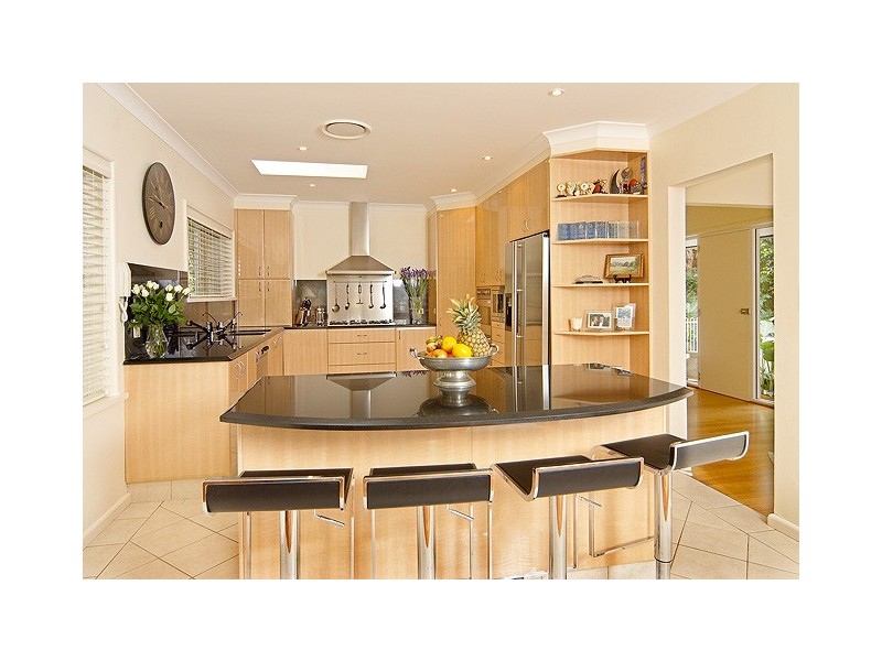 2007 Pittwater Road, Bayview NSW 2104